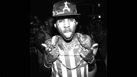 kid ink rolex hat|Rocketshipshawty (@kidink) • Instagram photos and videos.